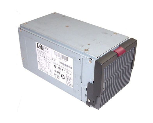 HP 870-Watts Power Supply - 192147-002