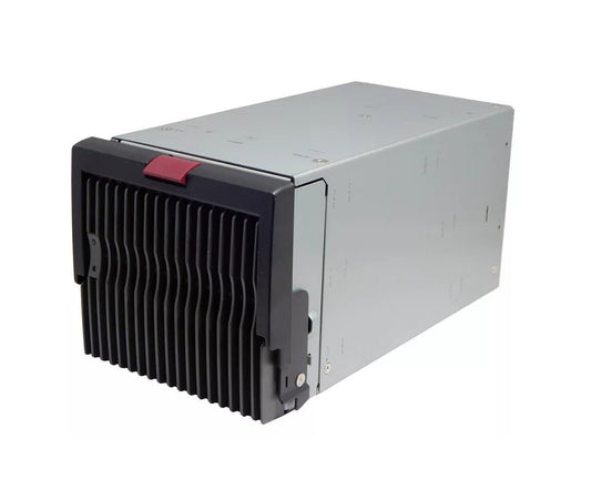 HP 800-Watts Power Supply - 192201-001