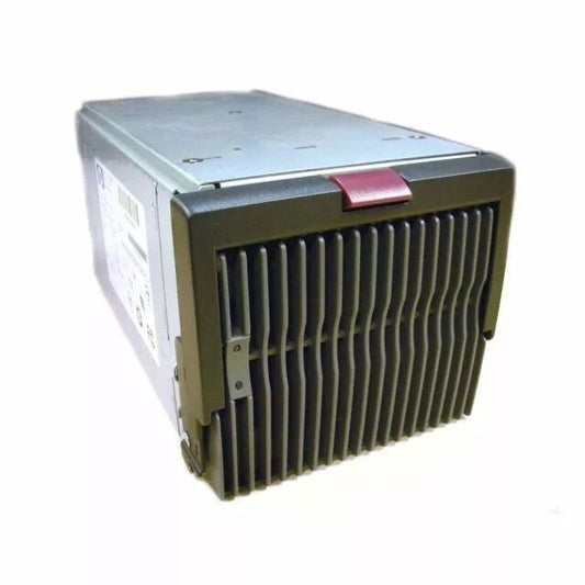 HP 870-Watts Power Supply - 192201-002
