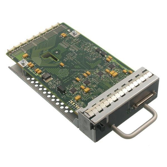 HP Raid Controller - 192825-001