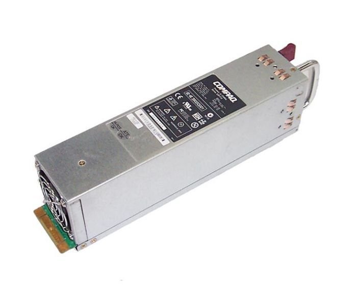HP 400-Watts Power Supply - 194989-001