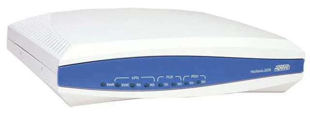 Adtran Router - 1950362L2