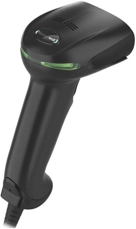Honeywell Barcode Scanner - 1950GSR-2-31886K