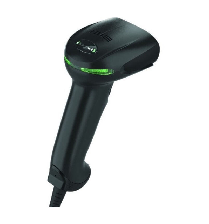 Honeywell Xenon XP 1950g Handheld Barcode Scanner - 1950GSR-2USB-N