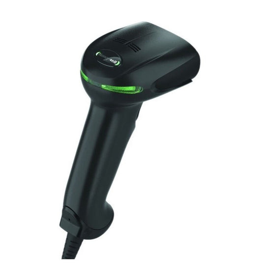 Honeywell Xenon XP 1950g Handheld Barcode Scanner - 1950GSR-2USB-N