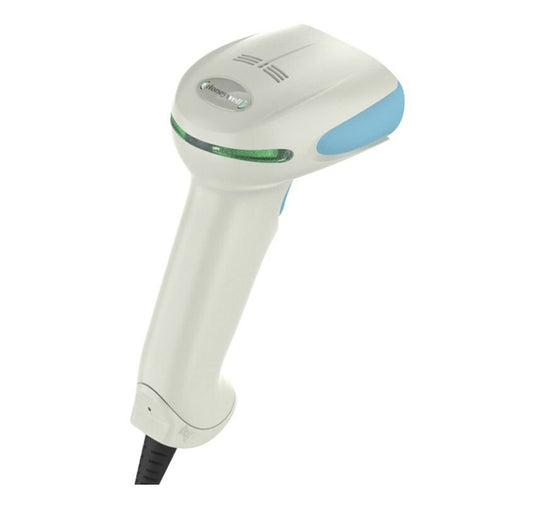 Honeywell Xenon XP 1950h Handheld Barcode Scanner - 1950HHD-5USB-N
