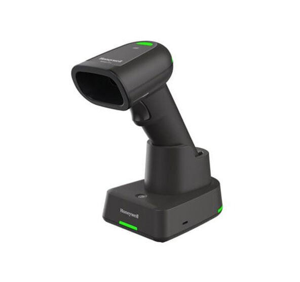 Honeywell Xenon XP 1952g Handheld Barcode Scanner - 1952GHD-2USB-5-N