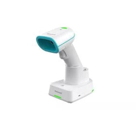 Honeywell Product Image 1962HHD-5USB-9BF