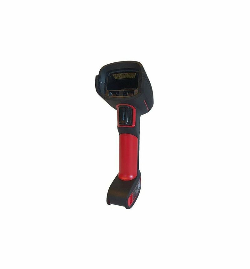 Honeywell Barcode Scanner - 1990IXLR-3USB-N