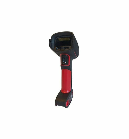Honeywell Barcode Scanner - 1990IXLR-3USB-N