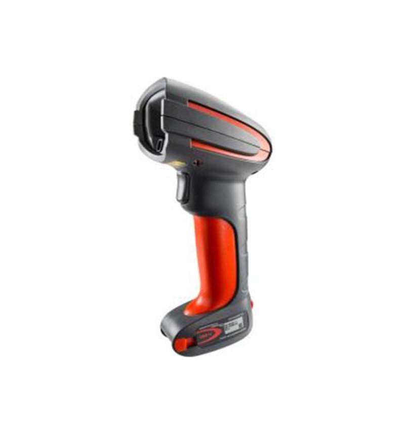 Honeywell Barcode Scanner - 1990IXR-3SER-N