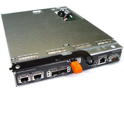 Dell SCSI Controller - 19DXV