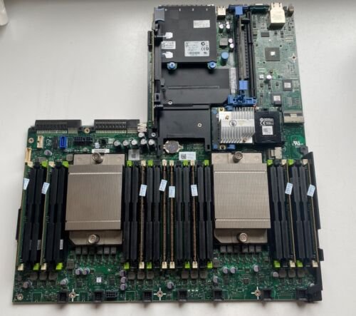 Dell Product Image 19H6N
