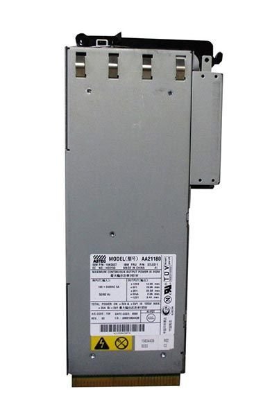 IBM 270-Watts Power Supply - 19K0937
