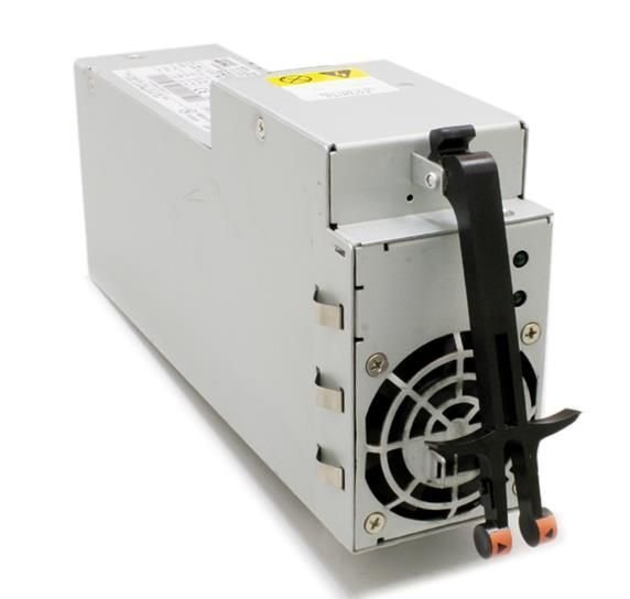 IBM 270-Watts Power Supply - 19K0939