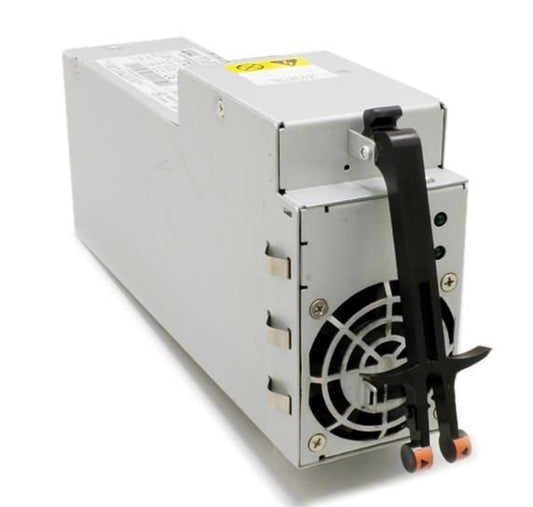 IBM 270-Watts Power Supply - 19K0939