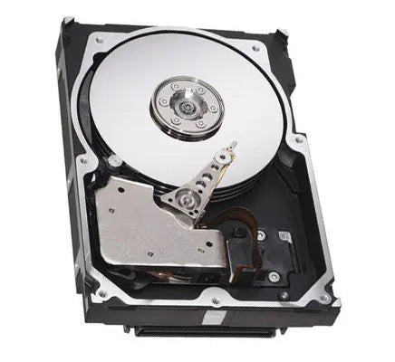IBM Desktop Hard Drive - 19K1634