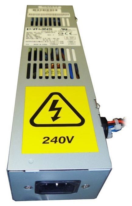 IBM 200-Watts Power Supply - 19P0994