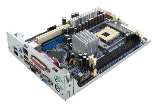IBM Desktop Motherboard - 19R1499