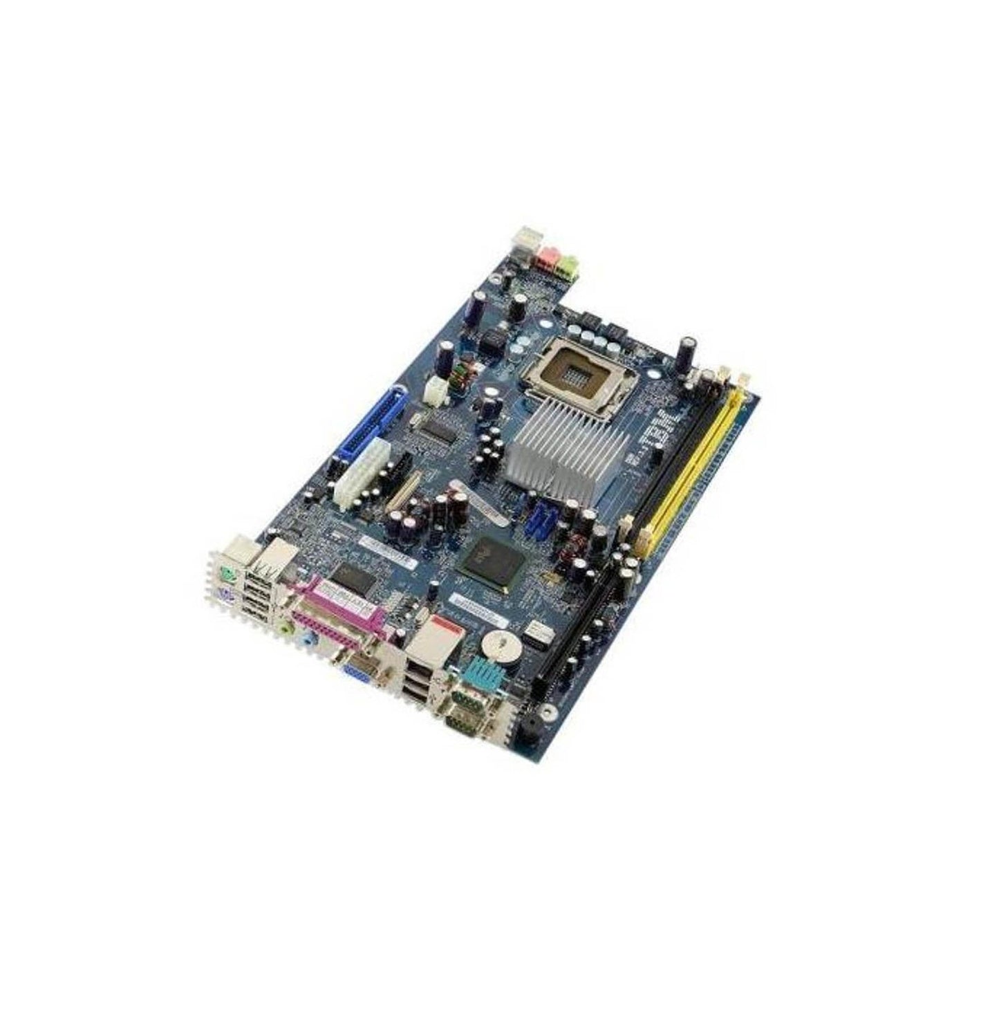 IBM Desktop Motherboard - 19R3090