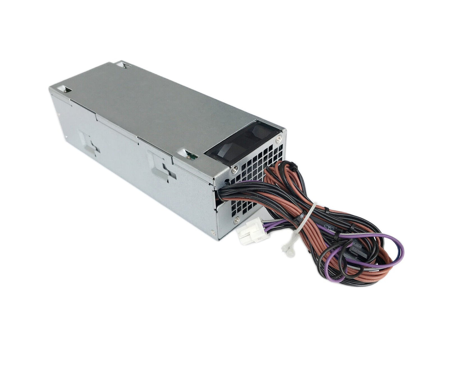 Dell Power Supply - 19WMR