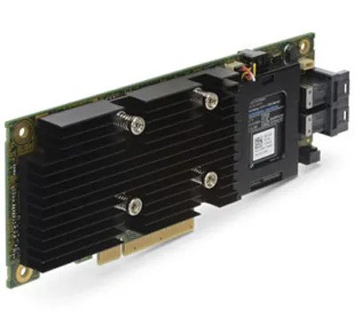 Dell RAID Controller - 1DMJY