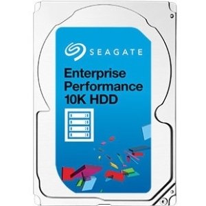 Seagate Product Image 1FF200-004