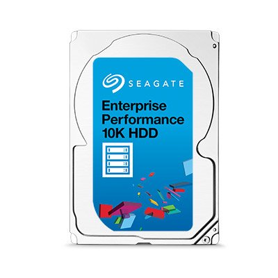 Seagate Product Image 1FF200-151