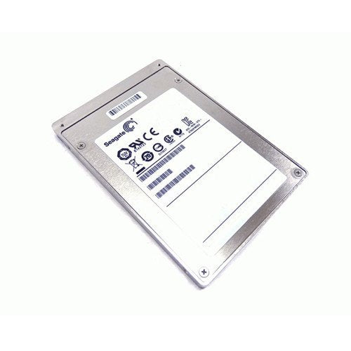 Seagate Solid State Drive - 1GD262-999