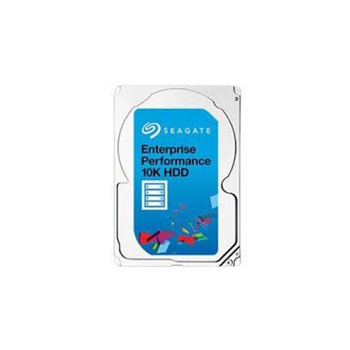 Seagate Desktop Hard Drive - 1GR221-251