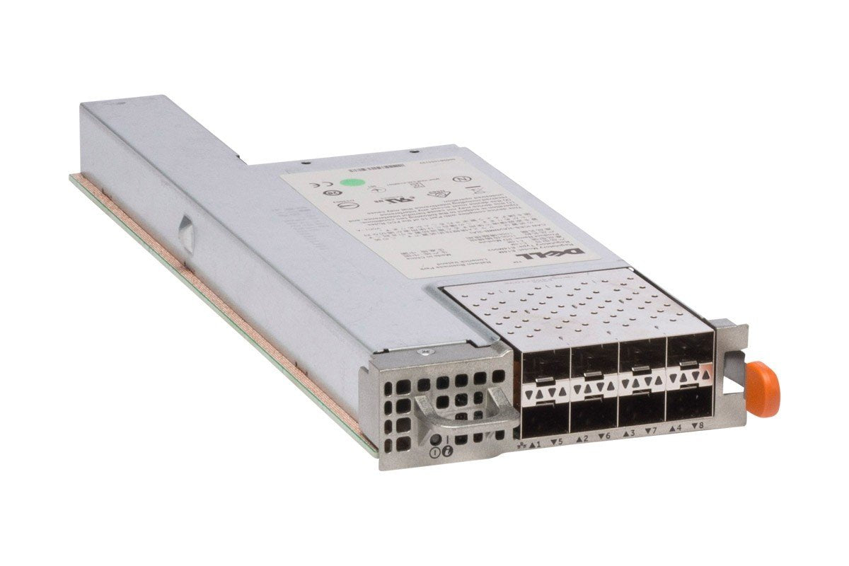 Dell Product Image 1KC9R