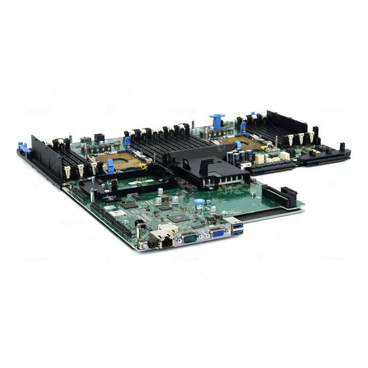 Dell Server Motherboard - 1KPX8