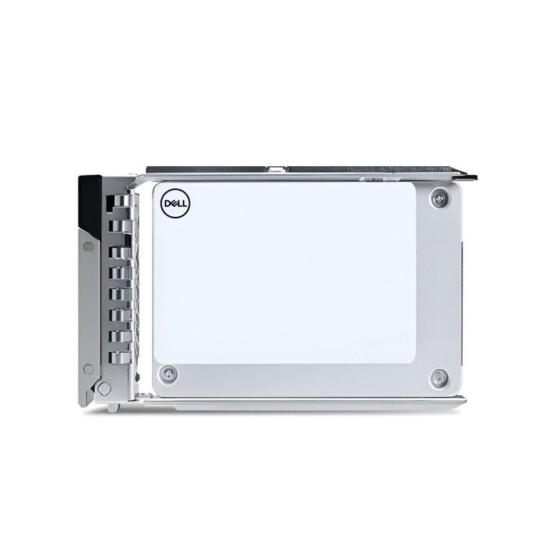 Dell Solid State Drive - 1N61H