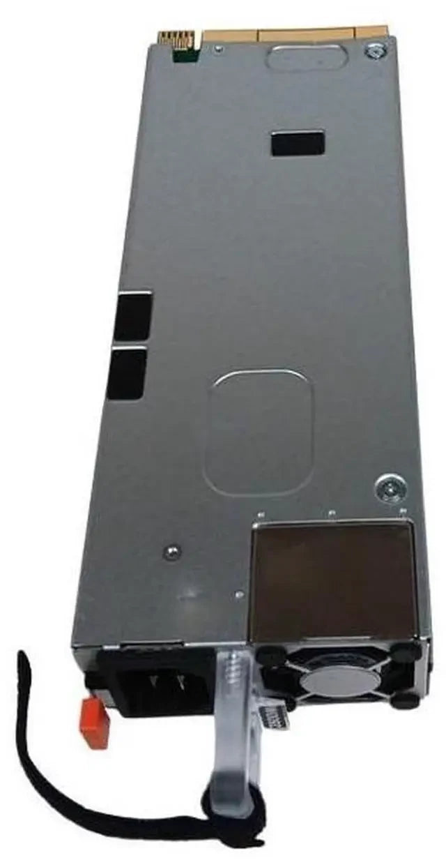 Dell Product Image 1PDR6