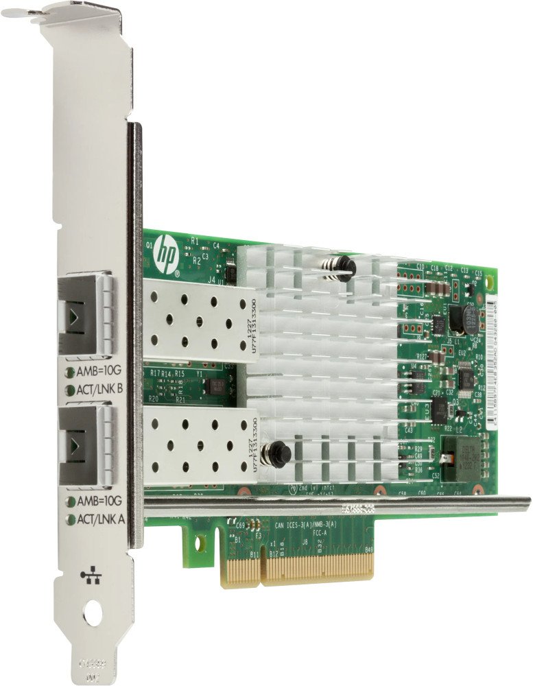 HP Network Adapter - 1QL46AA