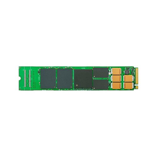 Seagate Solid State Drive - 1R4332-010