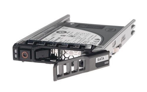 Dell Solid State Drive - 1TG85