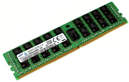 Dell Product Image 1V1N1