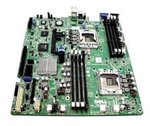 Dell Product Image 1V648