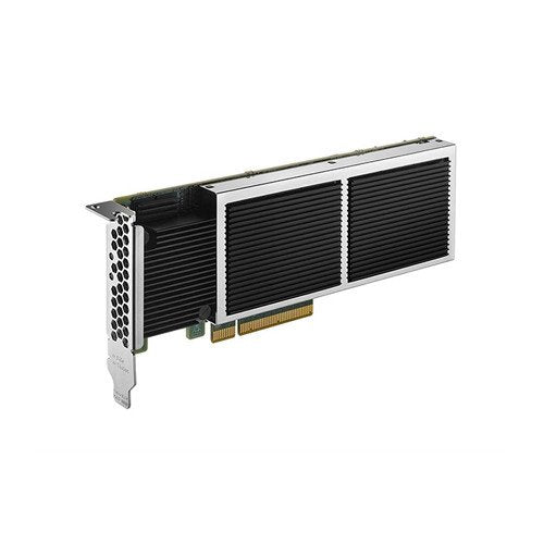 Seagate Solid State Drive - 1VF342-500