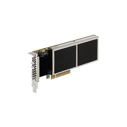 Seagate Solid State Drive - 1VG342-501
