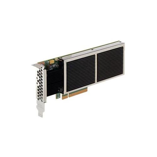 Seagate Solid State Drive - 1VK342-500
