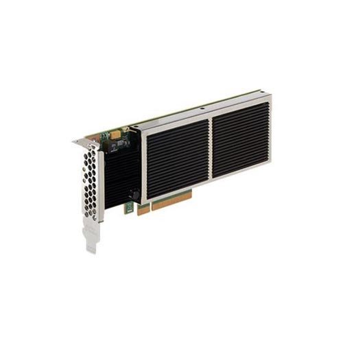 Seagate Solid State Drive - 1VK342-501