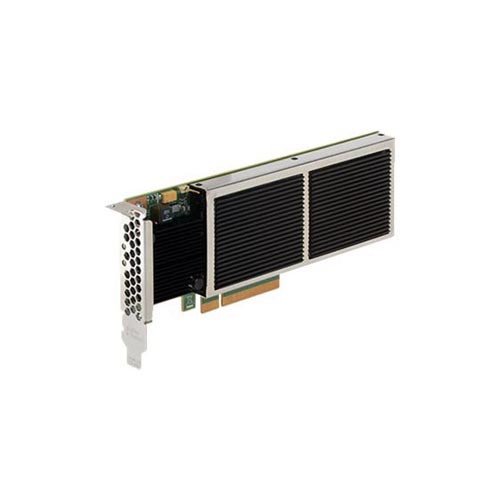 Seagate Solid State Drive - 1VK342-600