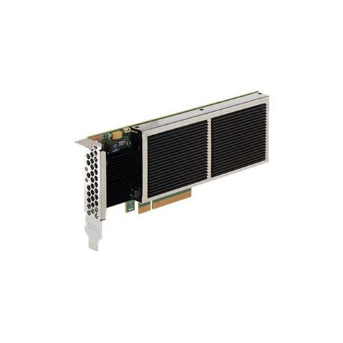 Seagate Solid State Drive - 1VK342-601