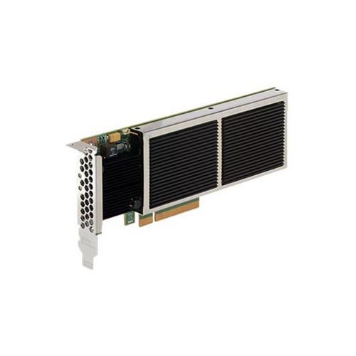 Seagate Solid State Drive - 1VL342-500