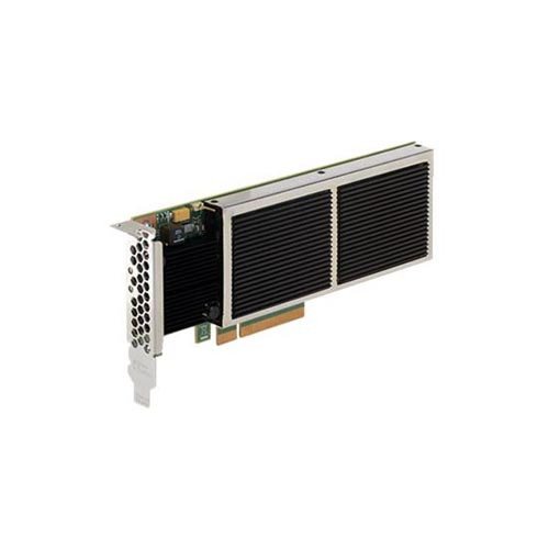 Seagate Solid State Drive - 1VL342-501