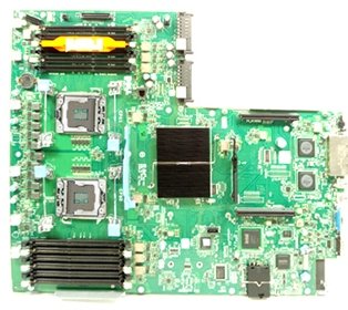Dell Product Image 1W9FG