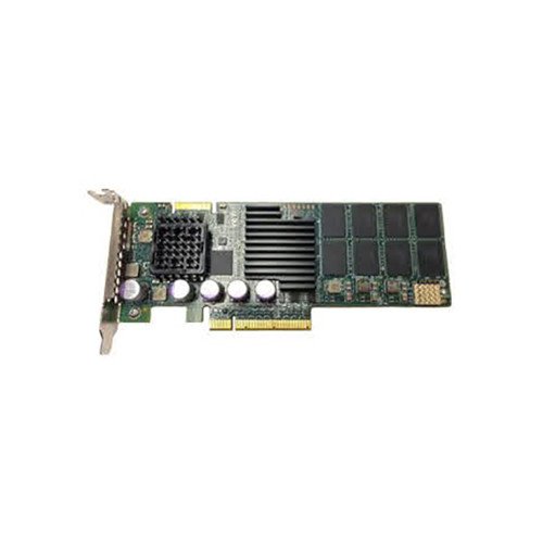 Seagate Solid State Drive - 1WK332-300