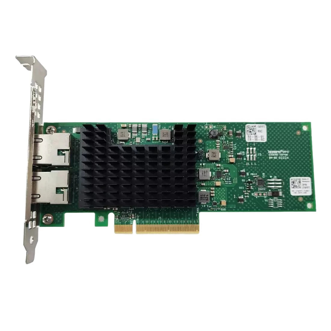 Dell Product Image 1WYFT